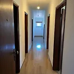Cepas Do Salgueiral - - Centro De トンデラ