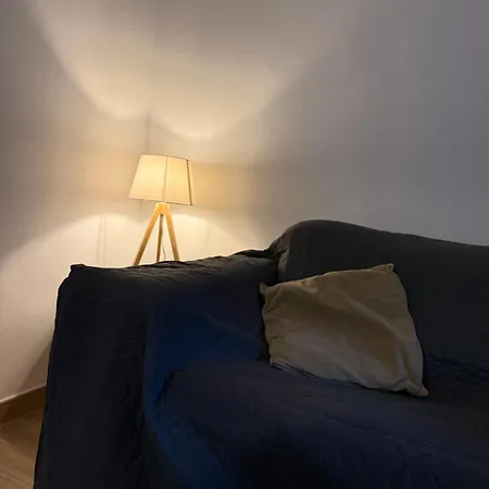 Cepas Do Salgueiral - - Centro De