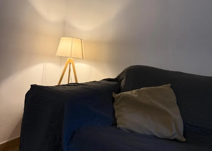 Cepas Do Salgueiral - - Centro De